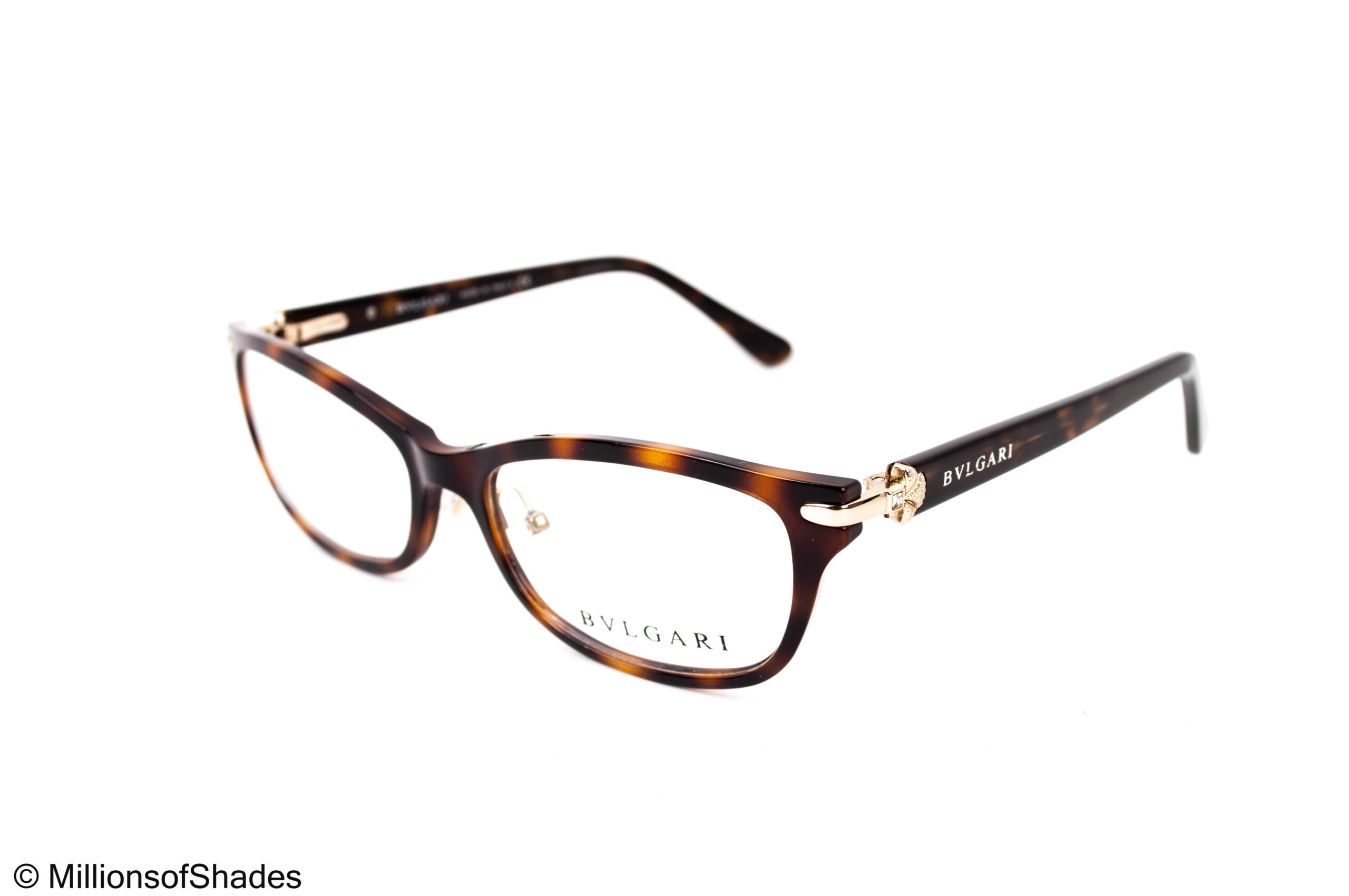 BV4202B Tortoise - Image 2