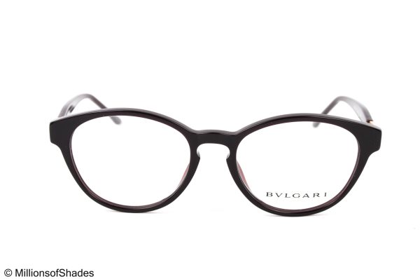 BV6082 Dark Brown