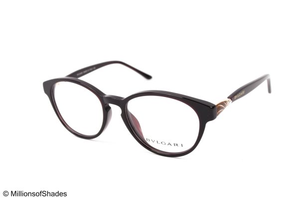 BV6082 Dark Brown - Image 2