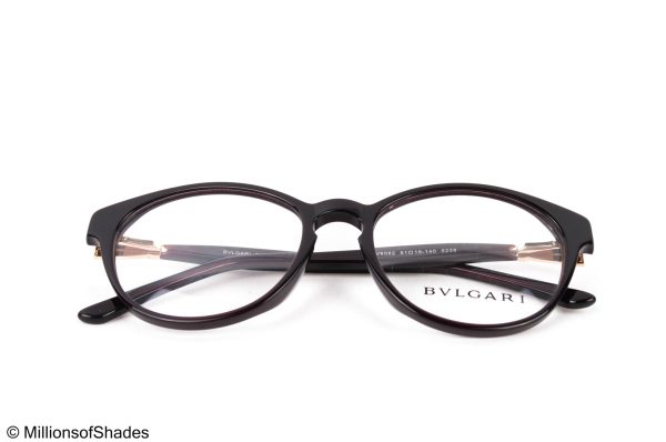 BV6082 Dark Brown - Image 4