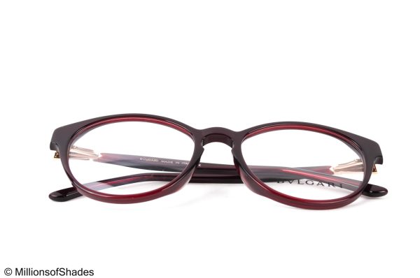 BV6082 Maroon - Image 4