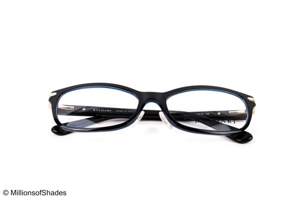 BV4202B Black Blue - Image 4