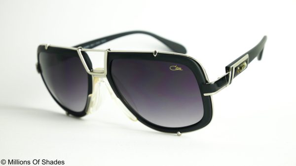 Cazal MOD656/3 - Image 2