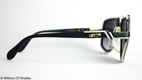 Cazal MOD656/3 - Image 3