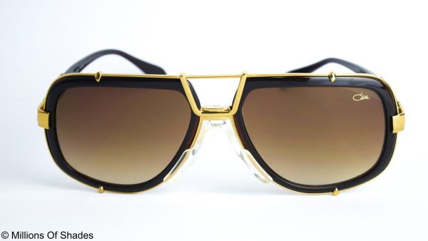 Cazal MOD6567
