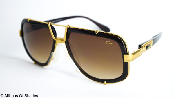 Cazal MOD6567 - Image 2