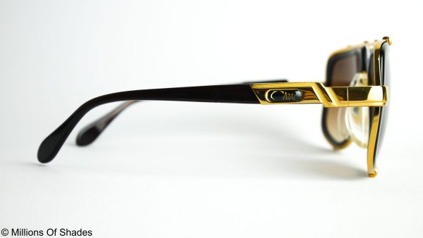 Cazal MOD6567 - Image 3