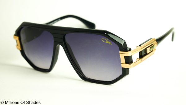 Cazal 163 - Image 2