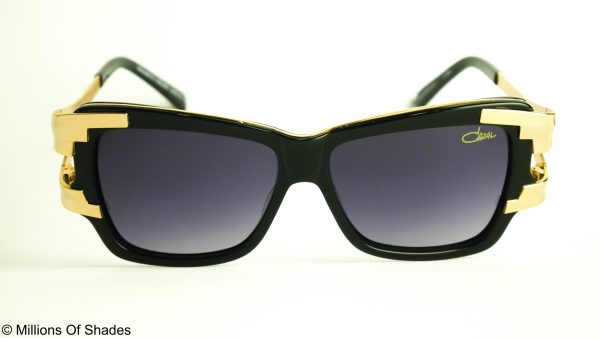 Cazal MOD8013