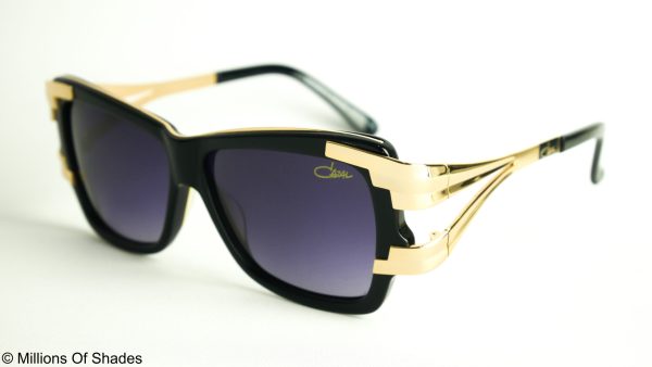 Cazal MOD8013 - Image 2