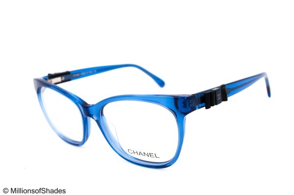 CH3284 Blue - Image 2