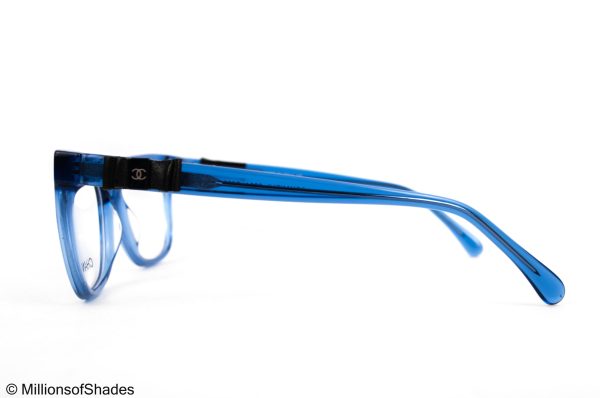 CH3284 Blue - Image 3