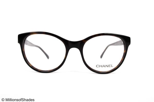 CH3283Q Tortoise