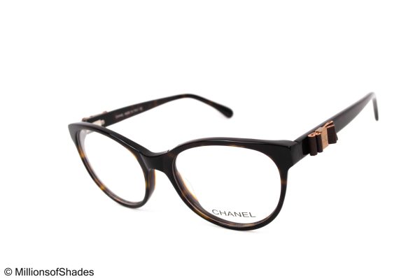CH3283Q Tortoise - Image 2
