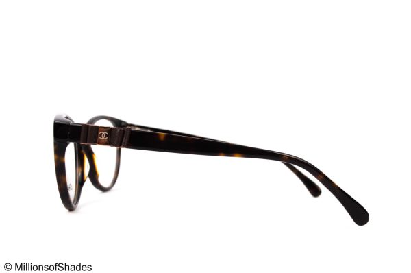 CH3283Q Tortoise - Image 3