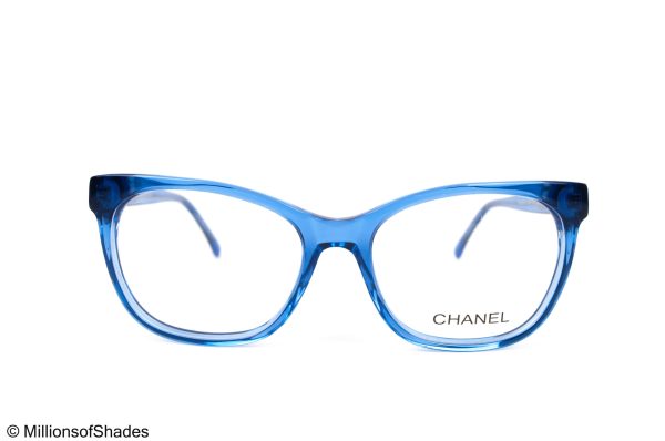 CH3284 Blue