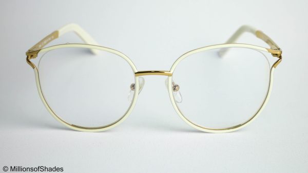 Chloe CE2126 - White