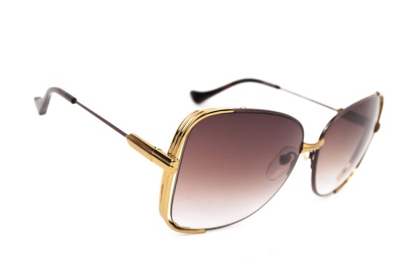 Mariposa Brown Gradient - Image 2