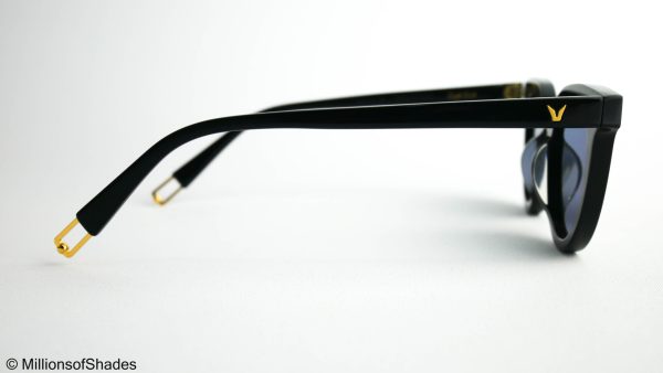 Eye Eye - Black - Image 4