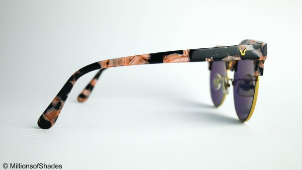 Moon Cut - Pink Marble - Image 3