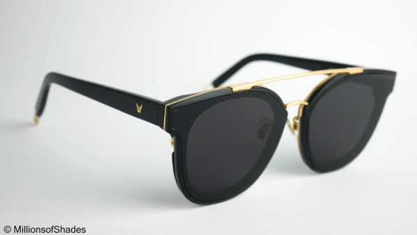 New Tonic - Black - Image 2