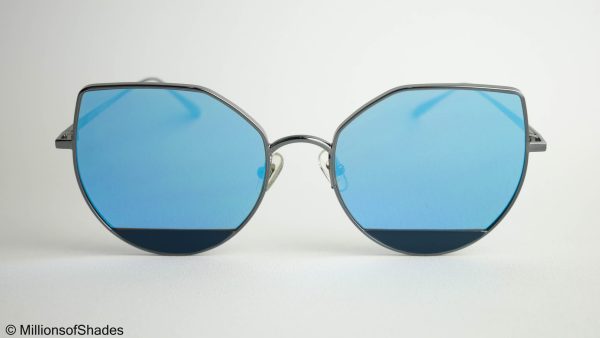 US 101 - Blue