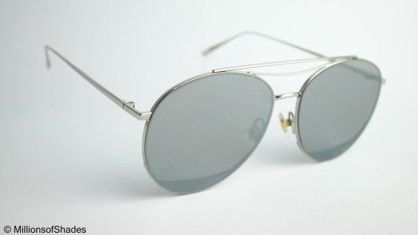 Odd Odd - Silver - Image 2