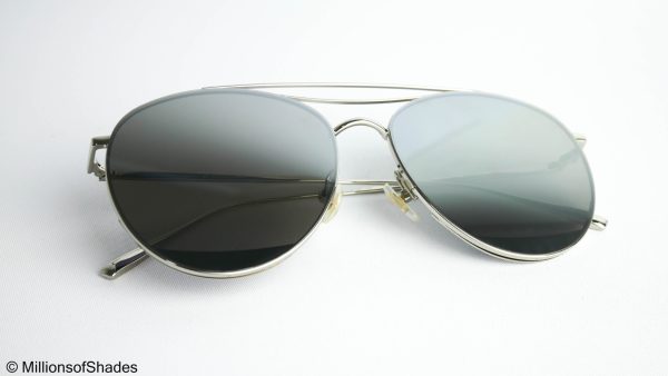 Odd Odd - Silver - Image 4