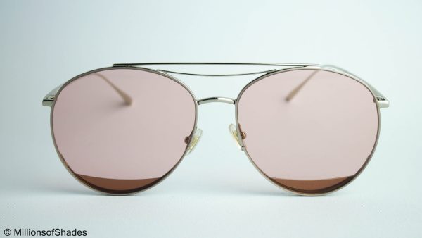 Odd Odd - Soft Pink