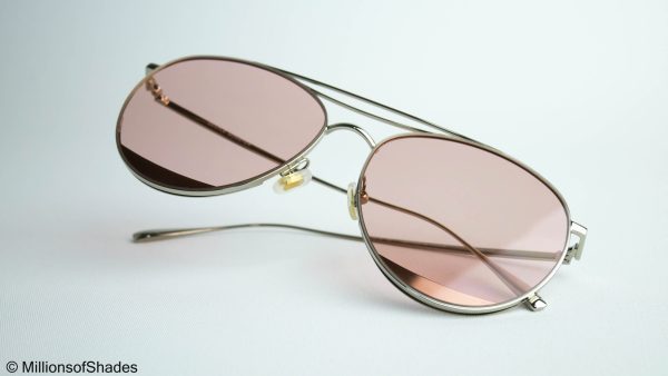 Odd Odd - Soft Pink - Image 4