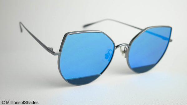 US 101 - Blue - Image 2