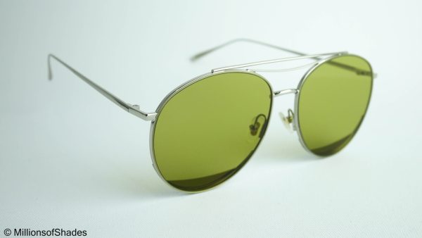 Odd Odd - Soft Green - Image 2