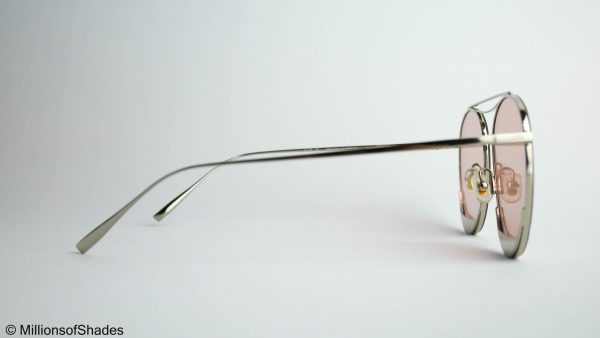 Odd Odd - Soft Pink - Image 3