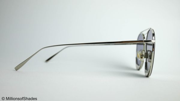 Odd Odd - Silver - Image 3