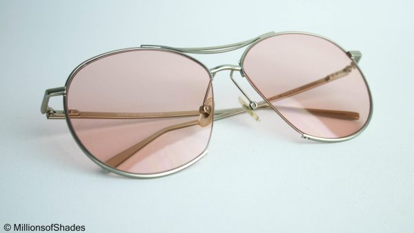 Jumping Jack - Soft Pink - Image 4