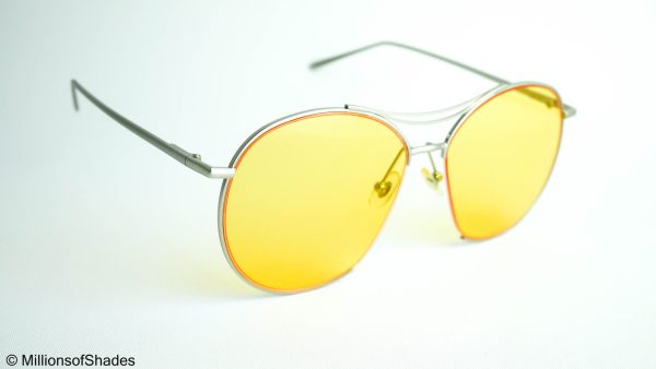 Jumping Jack - Yellow - Image 2