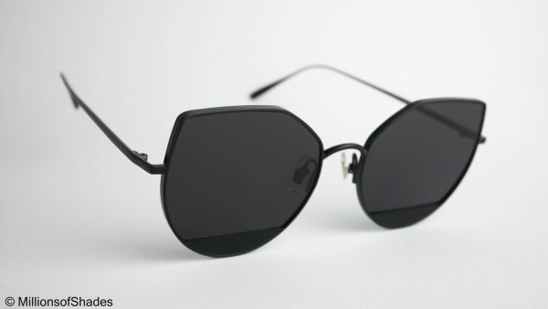 US 101 - Black - Image 2