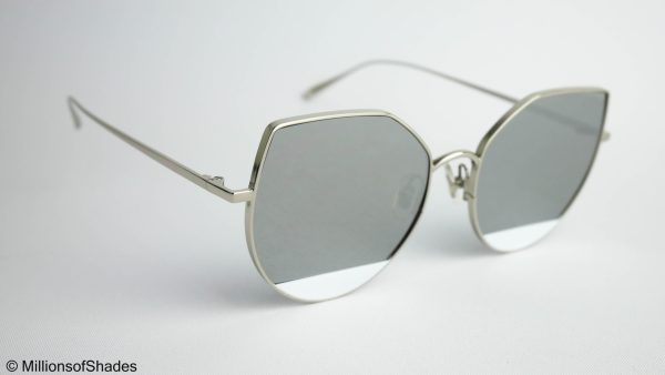 US 101 - Silver - Image 2