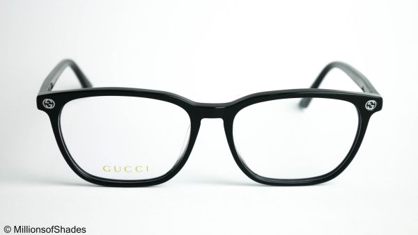 Gucci GG0156OA
