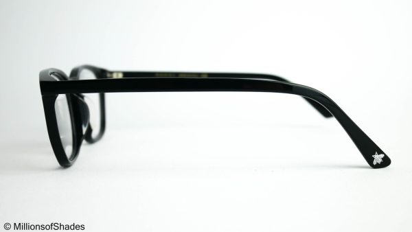Gucci GG0156OA - Image 3