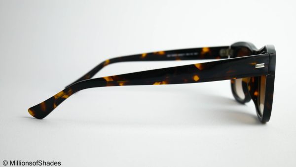 Gucci GG 1085/F - Tortoise - Image 3