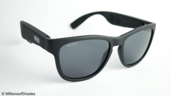 SJOCK iShades - Luth - Image 2