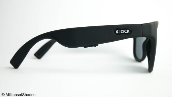 SJOCK iShades - Luth - Image 3