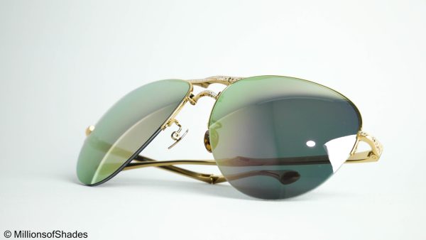Folding Lotos LT10(2) - Gold Pink - Image 4