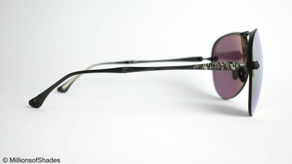 Folding Lotos LT10 - Image 3