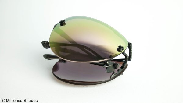 Folding Lotos LT10 - Image 5