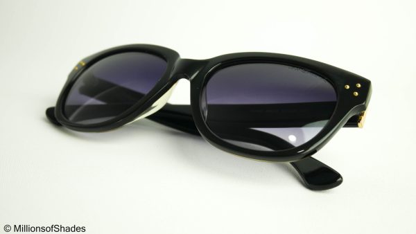 ST.Dupont-DP6558 - Black - Image 4