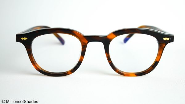 Day OPT-Brown