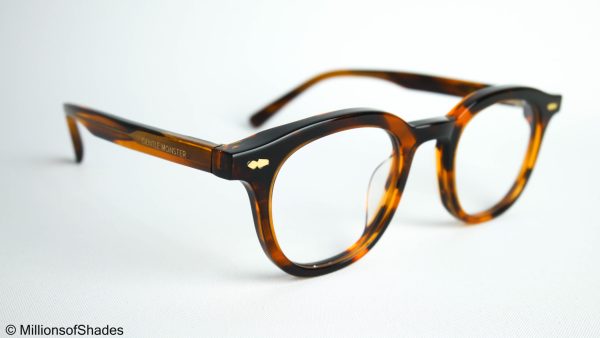 Day OPT-Brown - Image 2