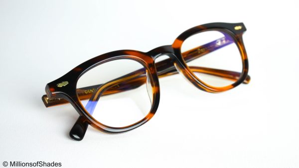 Day OPT-Brown - Image 4